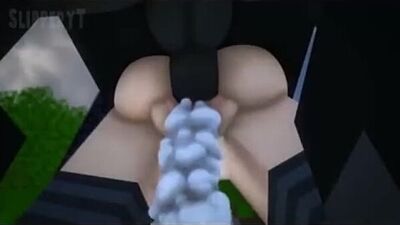 Jennys odd adventure part 3 woopwoo7 480p