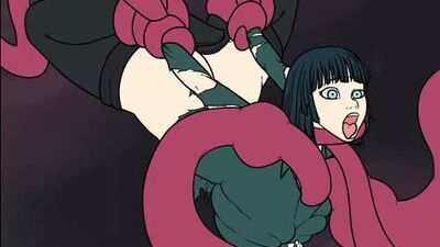 What futanari penetration