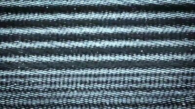 Netorare ntr sound animated 3d