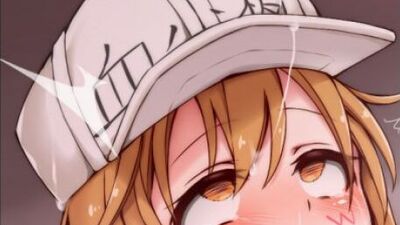 Hentai | lolis | anal | fuck |