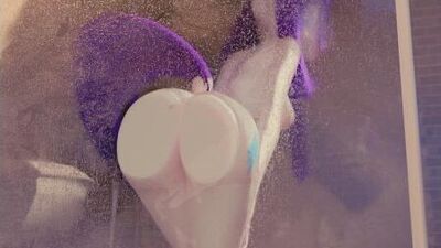 Furry yiff mlp Rarity