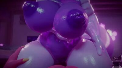 3d yiff by twitchyanimation furry yiff Sex E621 FYE Straight pokemon r34 rule34