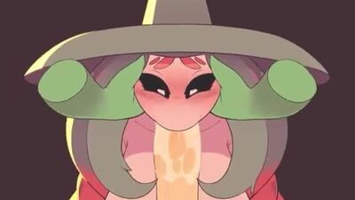 2d yiff by shinki Furry Porn Sex E621FYE pokemon r34 Straight deepthroat blowjob lucario