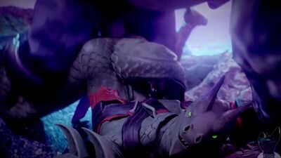 3d yiff by twitchyanimation furry yiff Sex E621 FYE gay scalie anal