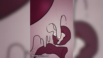 2d yiff by blitzdrachin furry porn Sex E621 FYE Straight scalie dragon girl Spyro r34 rule34