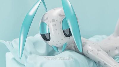 3D Yiff by Sealled Furry Porn Sex E621 FYE Gay Femboy Scalie Insect Xeno Tentacles Sucking