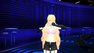 Thiridian Video - Google Drive-Lindsey Pov Cam 2-6.mp4 - YouTube.mp4