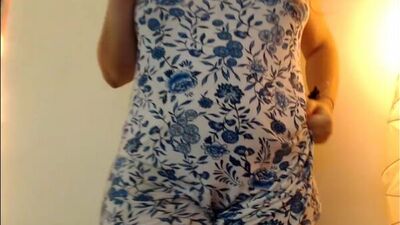 Shygirlfromeurope | xfilms.info [chaturbate, webcam, дрочит, порно, porno, сиськи, сосет, секс, минет]