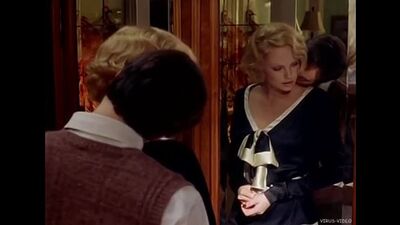 Голая Шарлиз Терон секс (Charlize Theron sex nude naked)