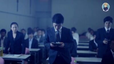 Япония. Возраст согласия. Секс в 13 лет и школьницы проститутки