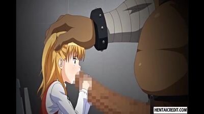 ПОРНО ВИДЕО АНИМЕ НАРУТО минет большой член анал орал эмо готы большие задницы порно секс в чулках шлюха групповуха школьница