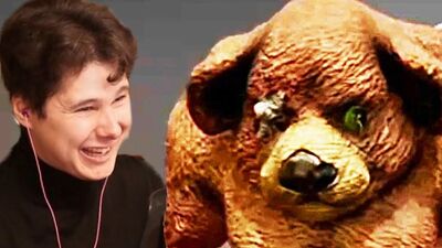 [windy31] РУССКИЙ ФНАФ, НО СМЕШНО, А НЕ СТРАШНО