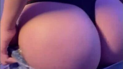 Instasamka | Инстасамка - big booty; big ass; big butt; slut; whore; [Porno | Original]