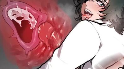 Himeno x Aki Hayakawa - NSFW; thicc; big ass; big butt; orgasm; creampie; 3D sex porno hentai; (ENG sub) [Chainsaw Man]