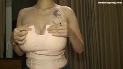Thai girl big tits (480p).mp4