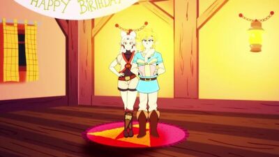 The Legend of Zelda rule 34