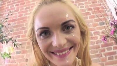 Prime_porn_64(hardcore,big,tits,boobs,european,interracial,milf,skinny,butts,POV,teens,pornstars,college,babes,compilation,ghett