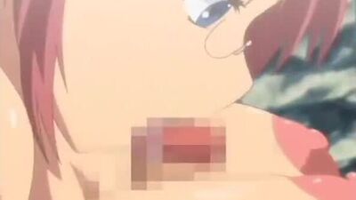 Hentai Big Tits Sex Porn (18) Порно вк porno xxx seks мама секс сиськи парнуха