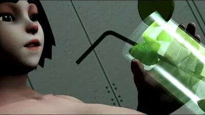 Overwatch Короткометражка Мей Дрочи и пой (18) Порно вк porno xxx seks мама секс сиськи парнуха