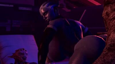 REUNION 3D SFM HENTAI PORN (18) Порно вк porno xxx seks мама секс сиськи парнуха