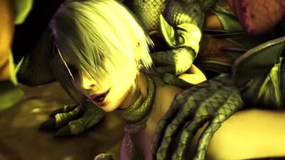 Spoils of Victory (18) Порно вк porno xxx seks мама секс сиськи парнуха