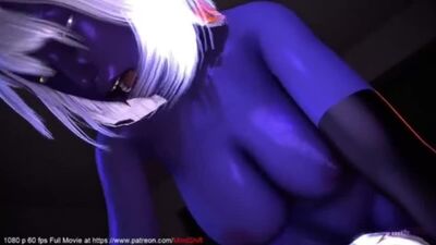 Nualia Full Porn Scenes of Fuck (18) Порно вк porno xxx seks мама секс сиськи парнуха