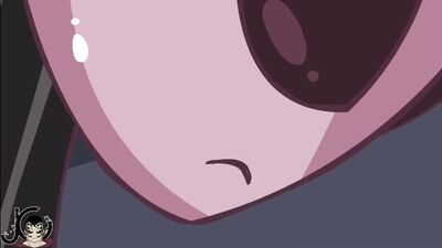 Инопланетный Минет (18) Порно вк porno xxx seks мама секс сиськи парнуха