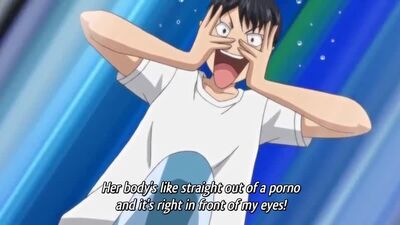 Katainaka ni Totsui de Kita Russia Musume to H Shimakuru Ohanashi Episode 1 (18) Порно вк porno xxx seks мама секс сиськи парну