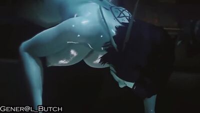 HOTTEST SORIA'S PORN SCENE. 3D SFM HENTAI PORN. BLOWJOB, ANAL, BIG TITS (18) Порно вк porno xxx seks мама секс сиськи парнуха