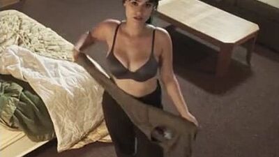 Skyler Wright from Dexter: New Blood