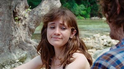 Noël Wells, Daniella Pineda, Nathalie Holmes, Kelli Bland, Carley Wolf Nude - Mr.Roosevelt (US 2017) 1080p WEB