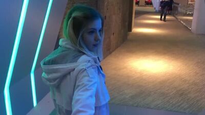 Минет девушка рот дилдо сосет попка секс порно горячо молодая сперм (27) порно вк