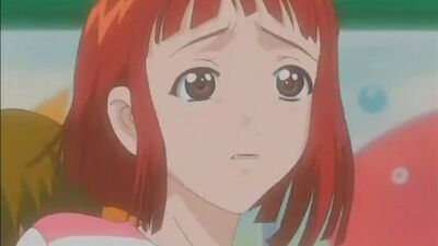 Desperate Carnal Housewives - 1