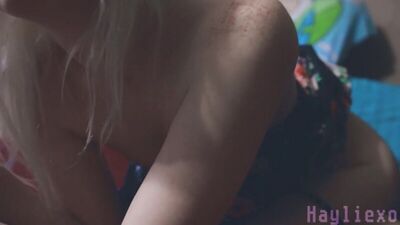 Лишается девственности с родным братом Порно сосет минет студентка Секс Анал порно вк