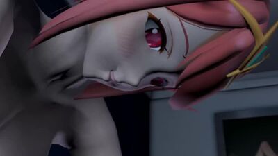 Adventure time futanari hentai futa porn футанари фута порно