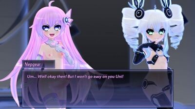 FutaGear x Uni - ThroatFuck-1080-NoXray