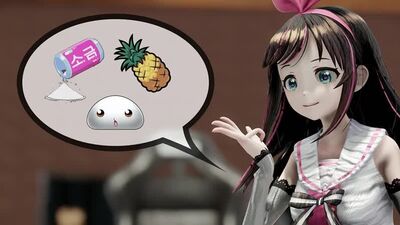 Pudding v2 futanari porn фута