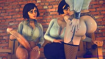 Elizabeth Futa Group