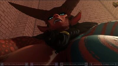 Unprofessional Behavior Ezria POV 1080p 3D futanari futa porn