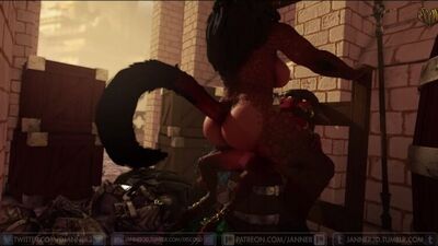 Unprofessional Behavior Camera 1 1080p futanari futa porn