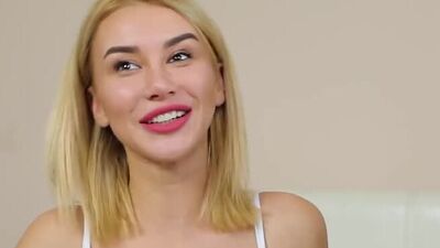 4 Русские Порно актрисы Katrin Tequila и Ally Breelsen Трогают (HD Секси Клип Эротика Новые Фильмы Сериалы Кино Секс