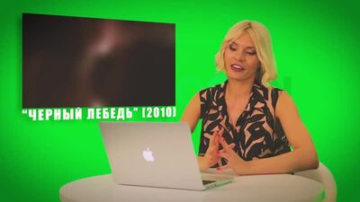 30 Русские Порно актрисы Kitana Lure, Ally Breelsen смотрят сексуальные сцены HD Секси Клип Эротика Фильмы Сериалы Кино Секс