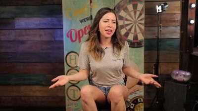 35 Русские Порно актрисы Ally Breelsen, Kitana Lure - Как снимают порно HD Секси Клип Эротика Новые Фильмы Сериалы Кино Секс