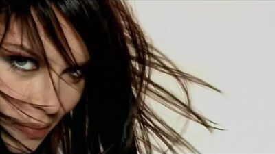 Света - А может да (секси клип музыка official sexy music video clip explicit HD 720p девушки pop dance