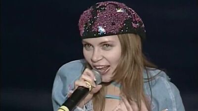 Света - Хватит, довольно (2 official live music video) (секси клип музыка sexy clip HD 1080p pop dance