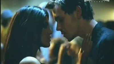 Basshunter - Now Youre Gone (official) (секси клип музыка sexy music video clip explicit девушки dance)