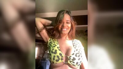 Poonam Pandey Onlyfans