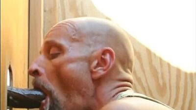 New glory - XTube Porn Video - TheCarnivore