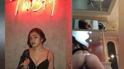 Bokep Indo Chika Viral Terbaru 2022 RAJA COLI-Bokep Indo Chika Viral Terbar.mp4