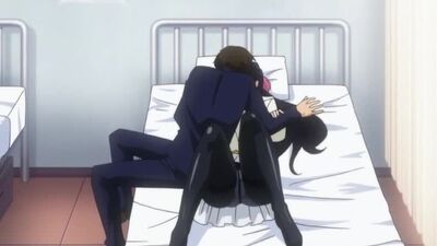 Ojou-sama Yomeiri Kousou! Vol. 02 hd hentai no porno, хентаю не порно